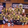 Junior Ostrava Cup 2014 (Přípravka)