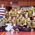 Junior Ostrava Cup 2014 (Přípravka)