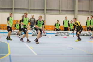 Torpedo rozstřílelo Aligátory na cucky 