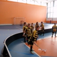 2.turnaj sezóna 2014/2015 (Přípravka)
