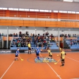 2.turnaj sezóna 2014/2015 (Přípravka)
