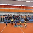 2.turnaj sezóna 2014/2015 (Přípravka)