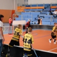 2.turnaj sezóna 2014/2015 (Přípravka)