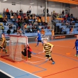 2.turnaj sezóna 2014/2015 (Přípravka)