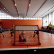 2.turnaj sezóna 2014/2015 (Přípravka)