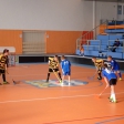 2.turnaj sezóna 2014/2015 (Přípravka)