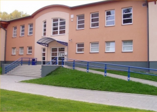 Muži Torpeda otevřeli v Horní Suché střelnici