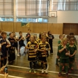 3.turnaj sezóna 2014/2015 (Přípravka)