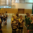 3.turnaj sezóna 2014/2015 (Přípravka)