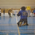 5.turnaj sezóna 2014/2015 (Přípravka)