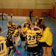 5.turnaj sezóna 2014/2015 (Přípravka)