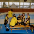 5.turnaj sezóna 2014/2015 (Přípravka)