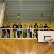 5.turnaj sezóna 2014/2015 (Přípravka)