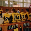 5.turnaj sezóna 2014/2015 (Přípravka)