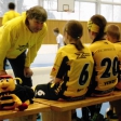 5.turnaj sezóna 2014/2015 (Přípravka)