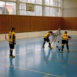 5.turnaj sezóna 2014/2015 (Přípravka)