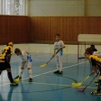 5.turnaj sezóna 2014/2015 (Přípravka)