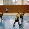 5.turnaj sezóna 2014/2015 (Přípravka)