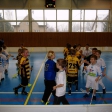 5.turnaj sezóna 2014/2015 (Přípravka)