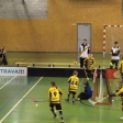 7.turnaj sezóna 2014/2015 (Přípravka)