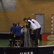 7.turnaj sezóna 2014/2015 (Přípravka)