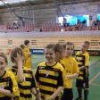 7.turnaj sezóna 2014/2015 (Přípravka)