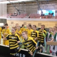 7.turnaj sezóna 2014/2015 (Přípravka)