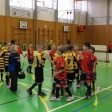 8.turnaj sezóna 2014/2015 (Přípravka)