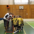 8.turnaj sezóna 2014/2015 (Přípravka)