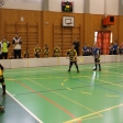 8.turnaj sezóna 2014/2015 (Přípravka)