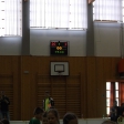 8.turnaj sezóna 2014/2015 (Přípravka)