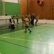 8.turnaj sezóna 2014/2015 (Přípravka)