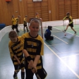 8.turnaj sezóna 2014/2015 (Přípravka)