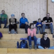 8.turnaj sezóna 2014/2015 (Přípravka)