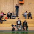 8.turnaj sezóna 2014/2015 (Přípravka)