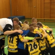 8.turnaj sezóna 2014/2015 (Přípravka)