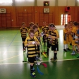 8.turnaj sezóna 2014/2015 (Přípravka)