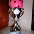 8.turnaj sezóna 2014/2015 (Přípravka)