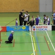 1.turnaj sezóna 2015/2016 (Přípravka)