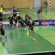 1.turnaj sezóna 2015/2016 (Přípravka)