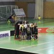 1.turnaj sezóna 2015/2016 (Přípravka)