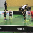 1.turnaj sezóna 2015/2016 (Přípravka)