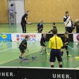 1.turnaj sezóna 2015/2016 (Přípravka)