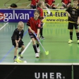1.turnaj sezóna 2015/2016 (Přípravka)