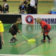 1.turnaj sezóna 2015/2016 (Přípravka)