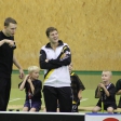 1.turnaj sezóna 2015/2016 (Přípravka)