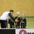 1.turnaj sezóna 2015/2016 (Přípravka)