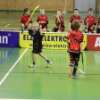 1.turnaj sezóna 2015/2016 (Přípravka)