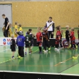 1.turnaj sezóna 2015/2016 (Přípravka)
