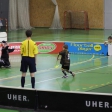 1.turnaj sezóna 2015/2016 (Přípravka)